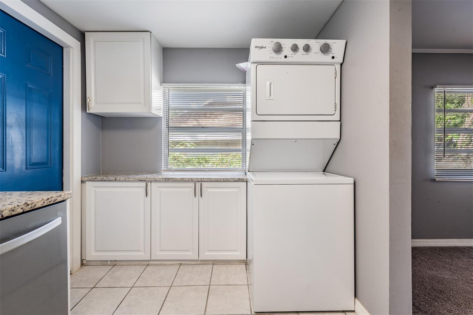 Image 21 of 29 For 8210 10th Street