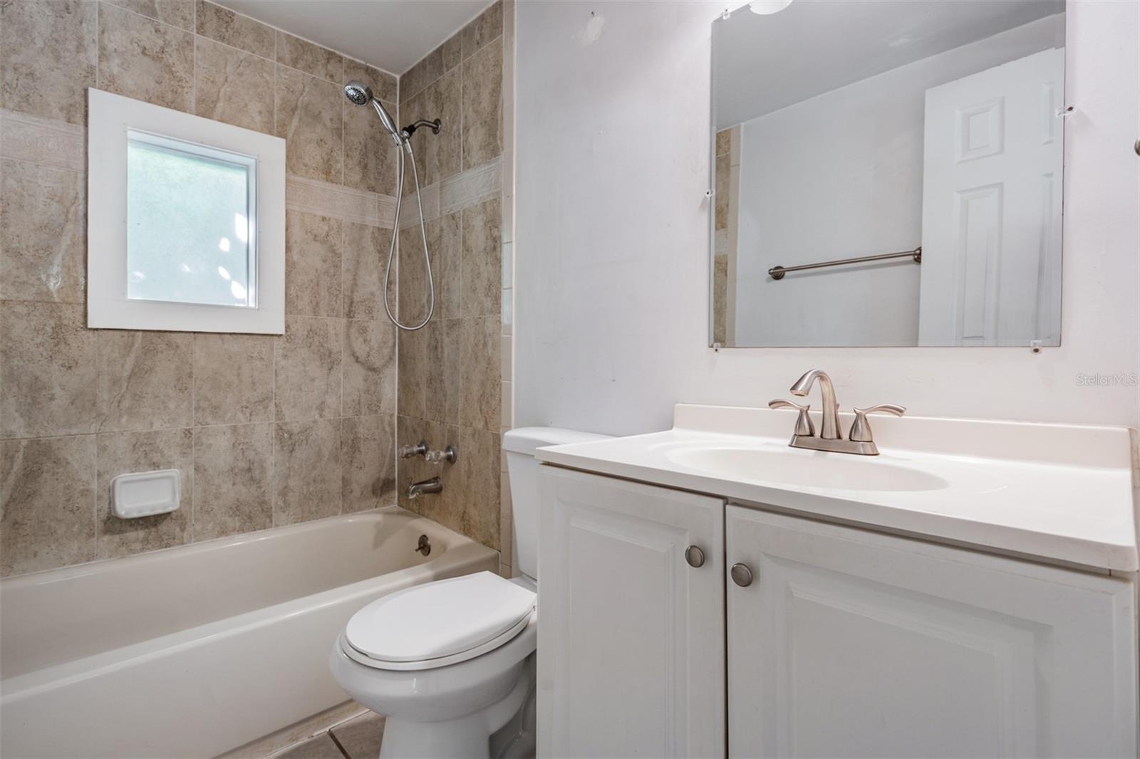 Image 22 of 29 For 8210 10th Street