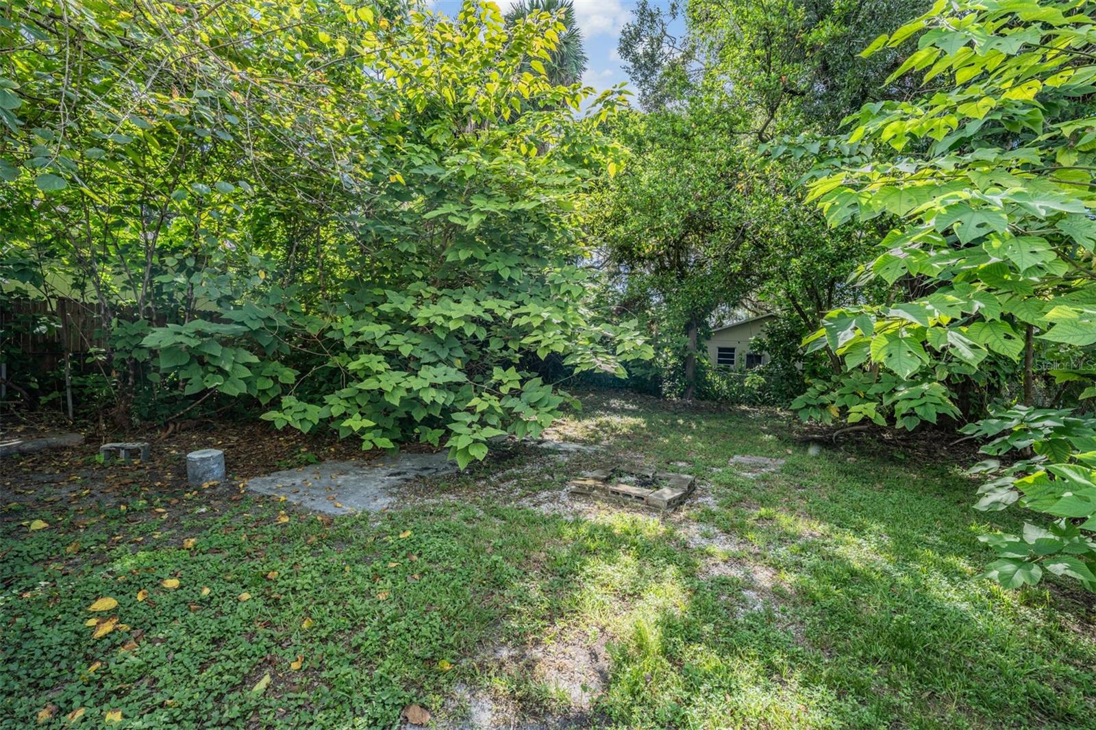 Image 24 of 29 For 8210 10th Street