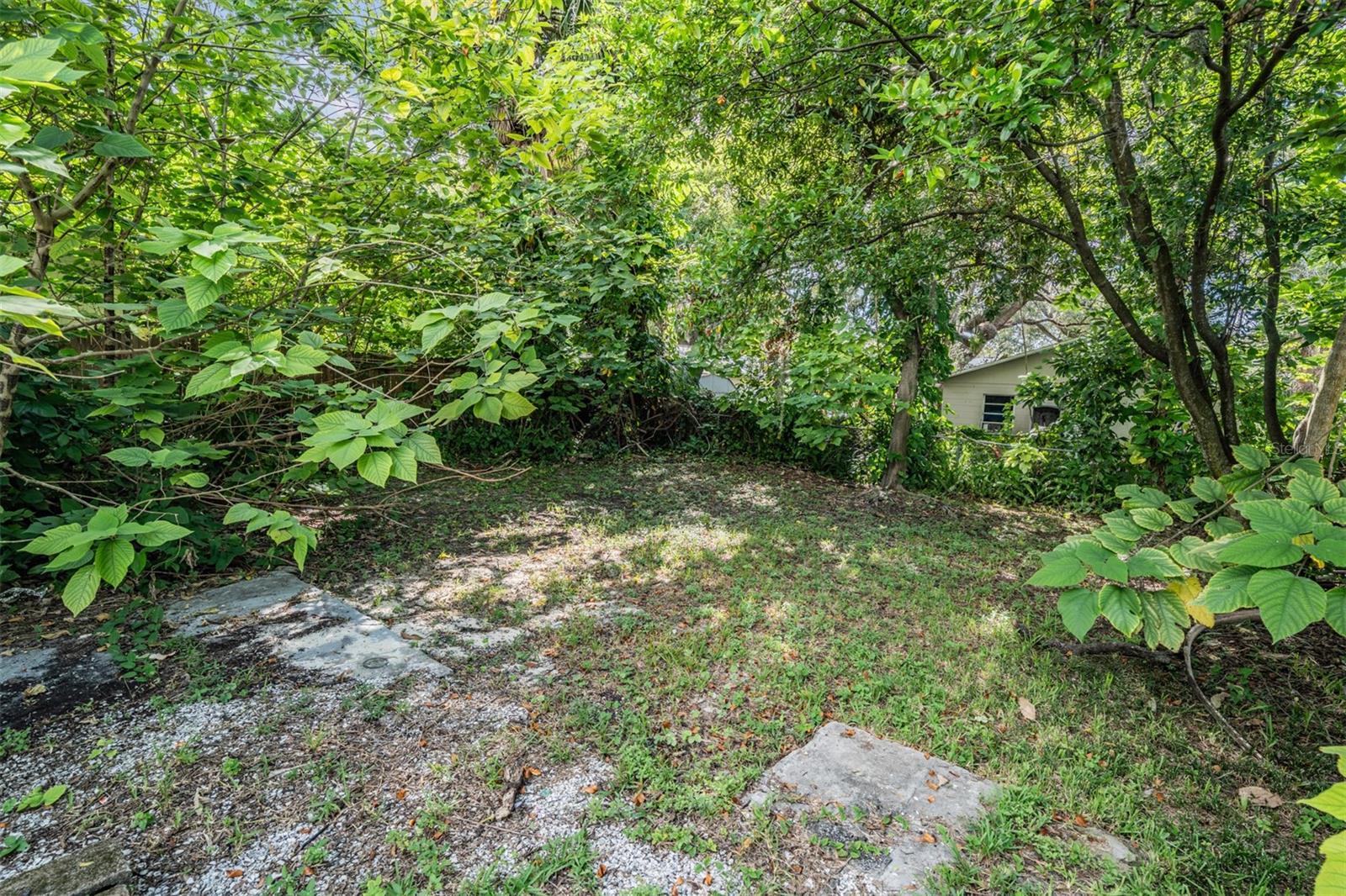 Image 25 of 29 For 8210 10th Street