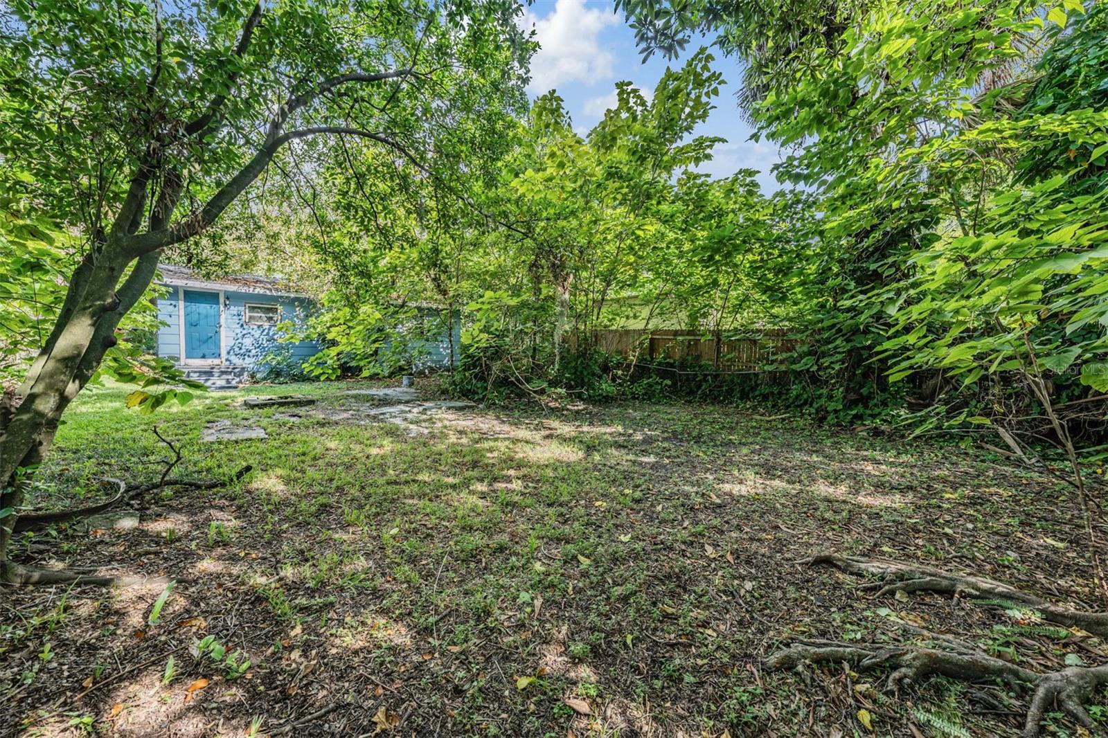 Image 26 of 29 For 8210 10th Street