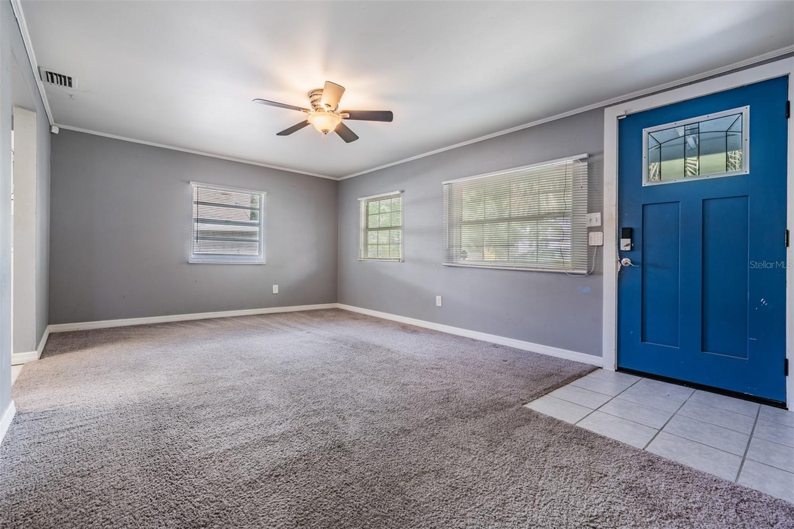 Image 5 of 29 For 8210 10th Street