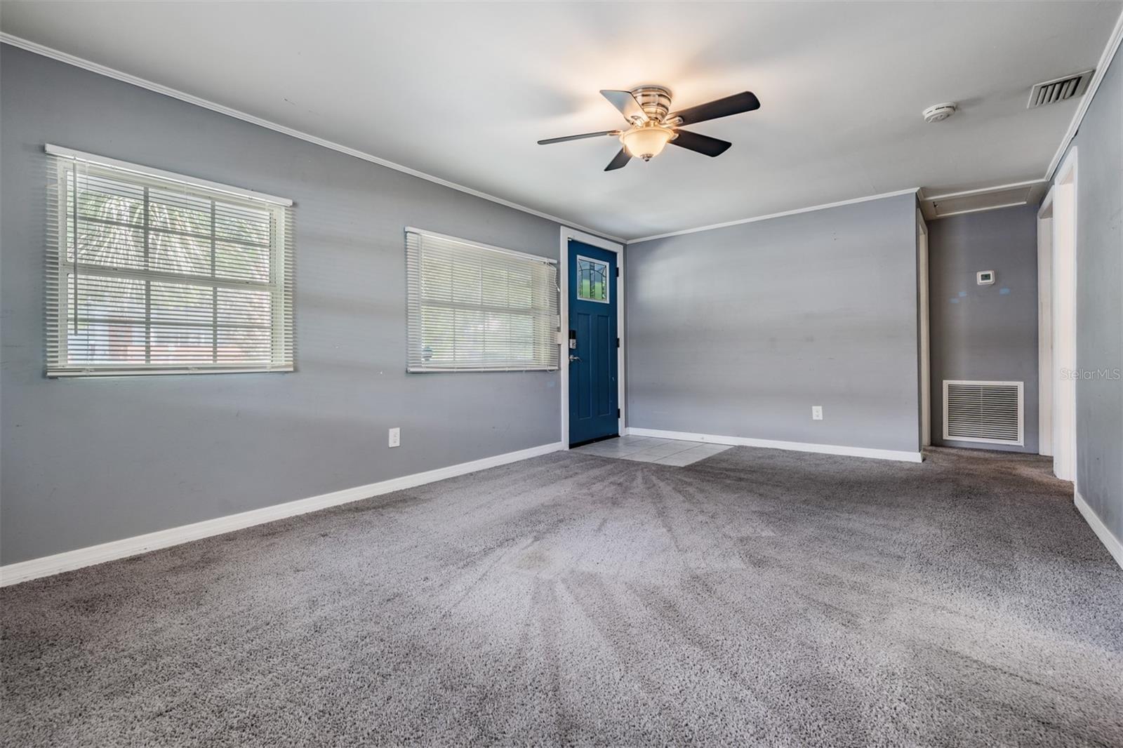 Image 7 of 29 For 8210 10th Street