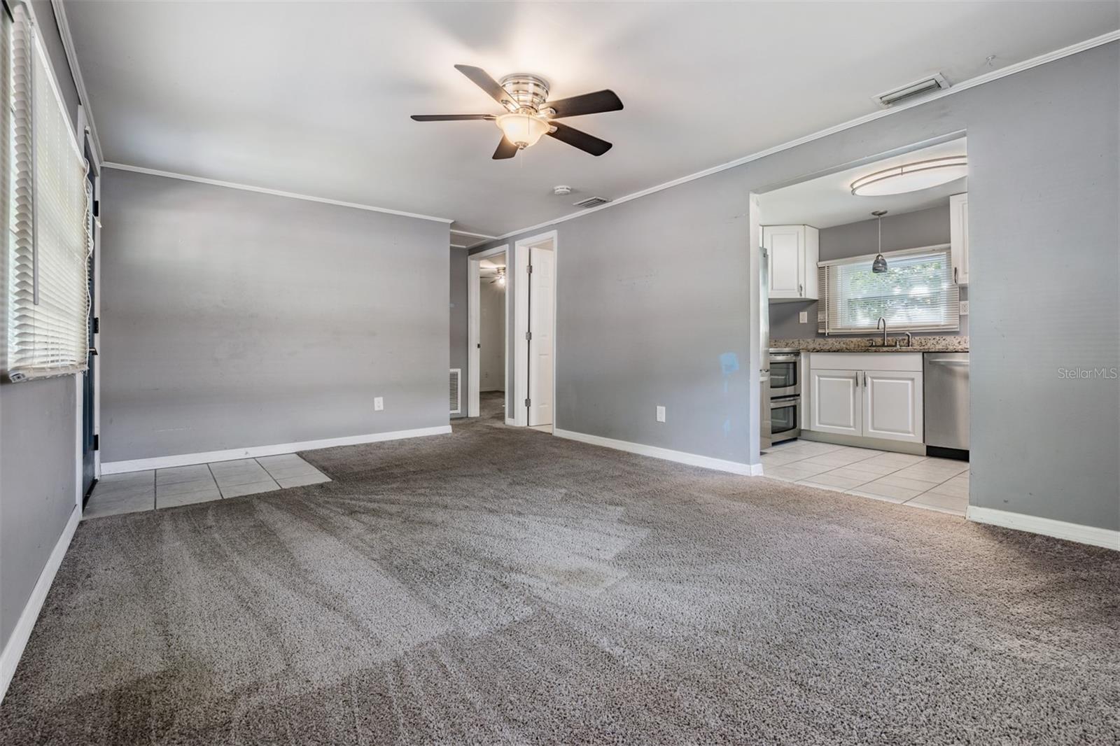 Image 8 of 29 For 8210 10th Street