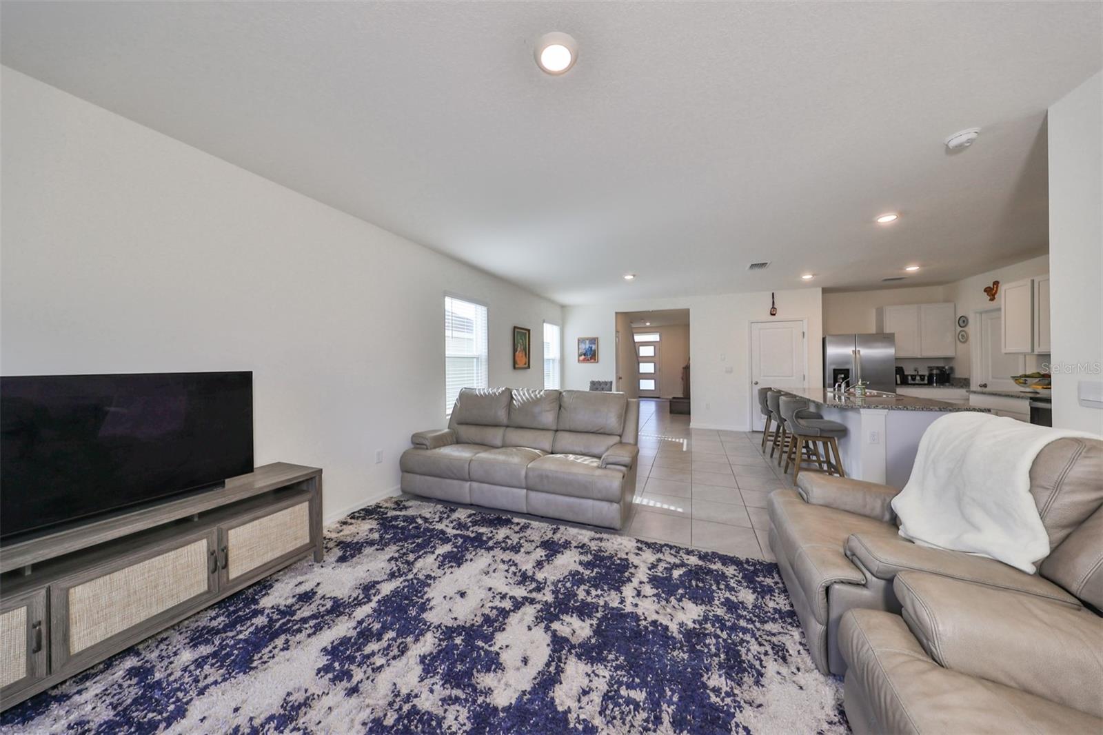 Image 11 of 51 For 3528 Maple Grove Way
