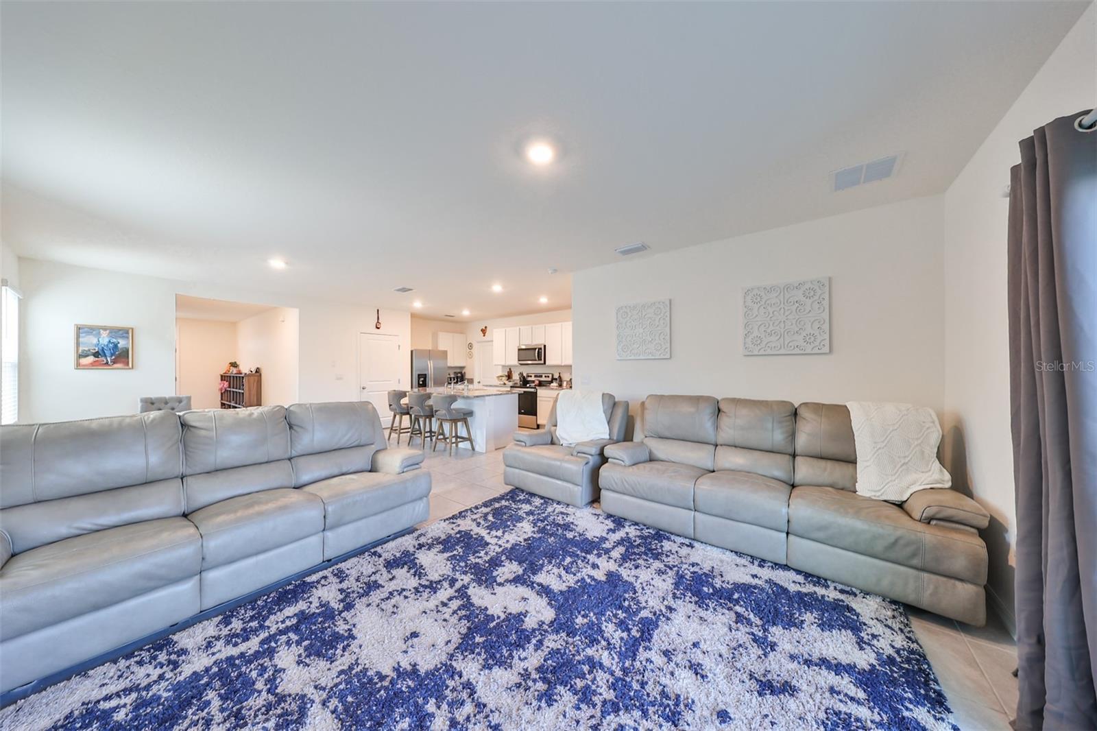 Image 12 of 51 For 3528 Maple Grove Way