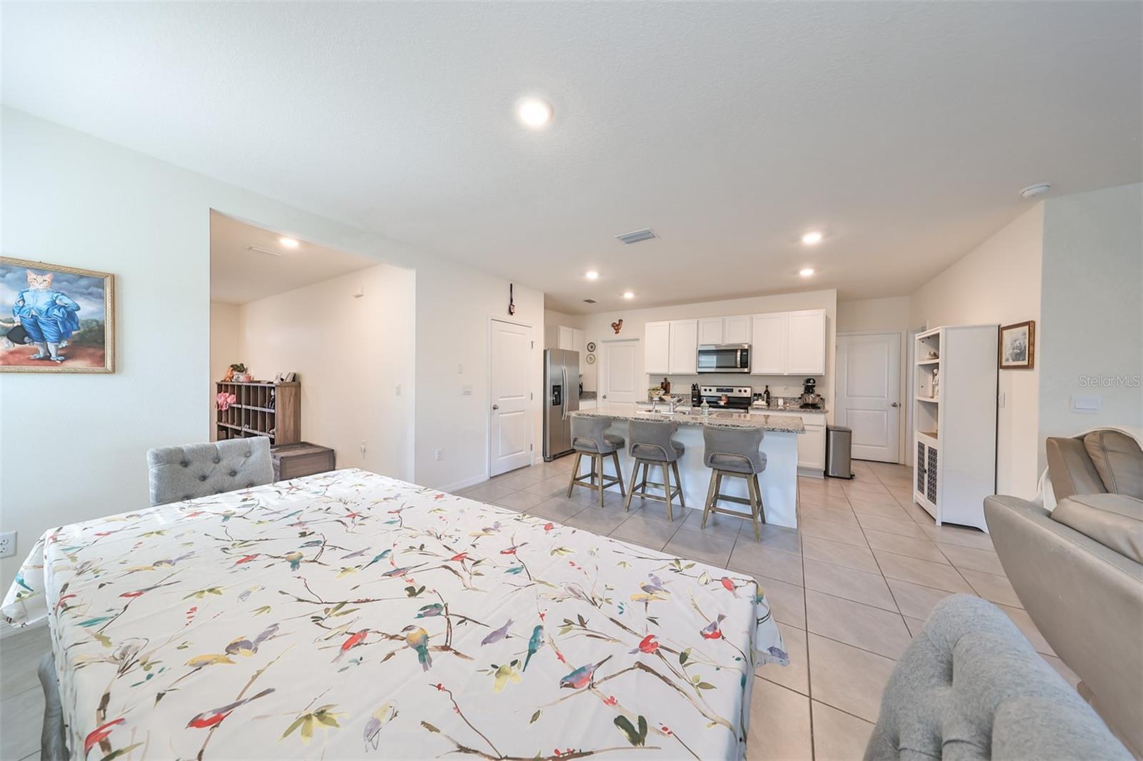 Image 13 of 51 For 3528 Maple Grove Way