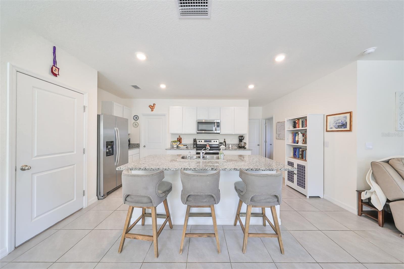 Image 15 of 51 For 3528 Maple Grove Way