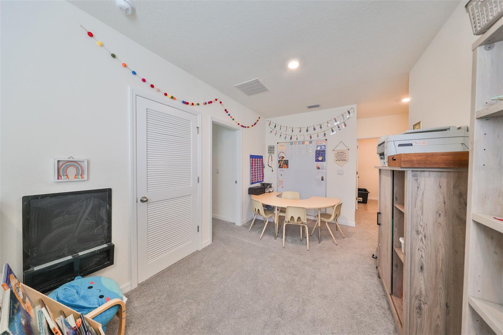 Image 20 of 51 For 3528 Maple Grove Way