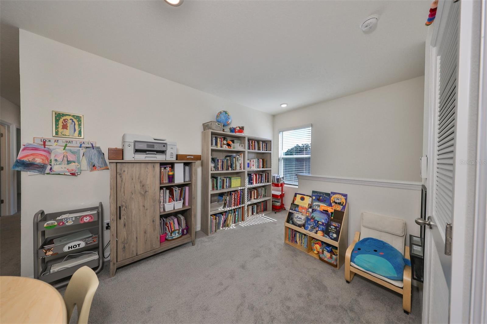 Image 21 of 51 For 3528 Maple Grove Way
