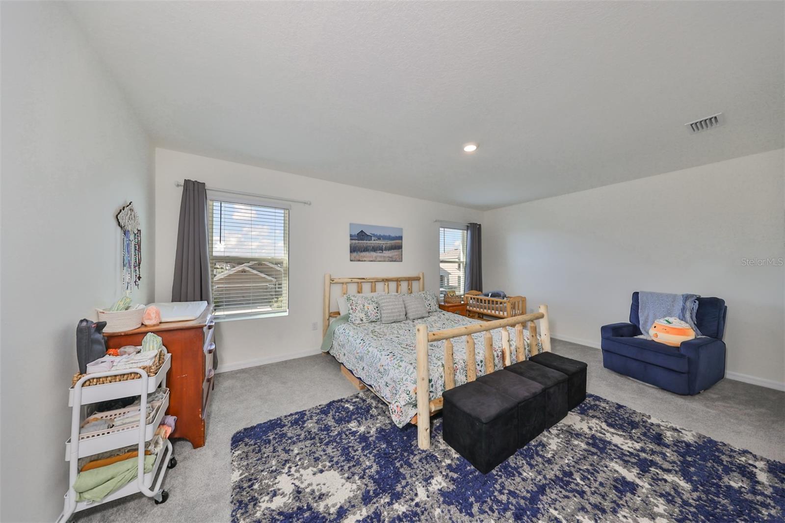 Image 22 of 51 For 3528 Maple Grove Way