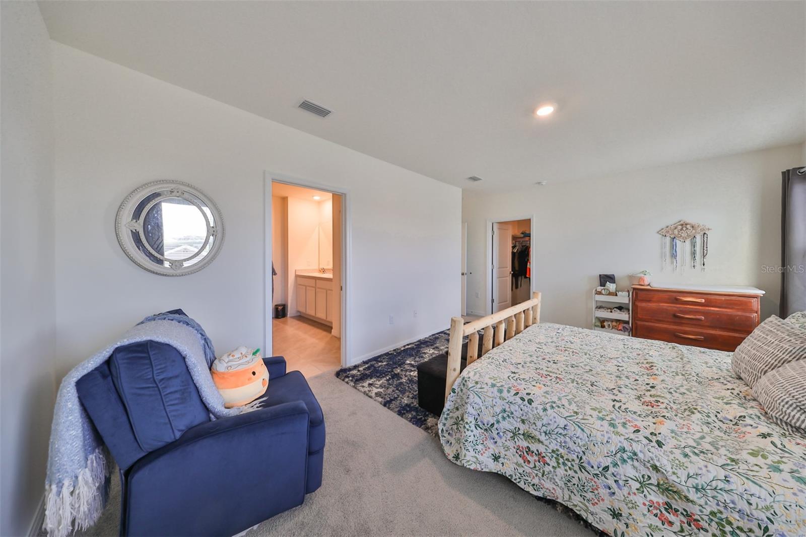 Image 24 of 51 For 3528 Maple Grove Way