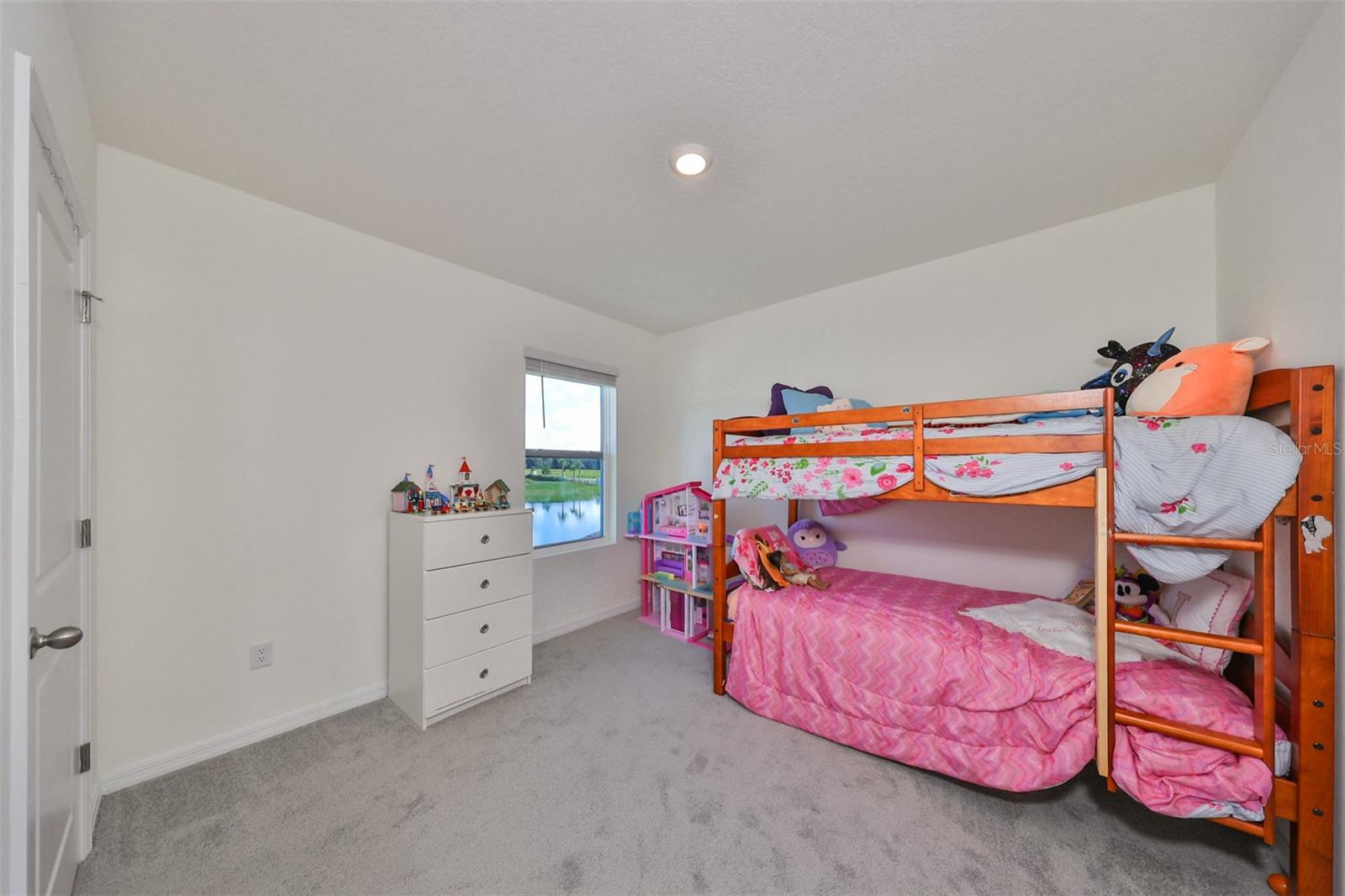 Image 31 of 51 For 3528 Maple Grove Way