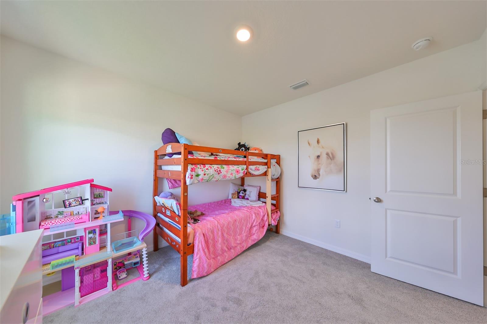 Image 32 of 51 For 3528 Maple Grove Way