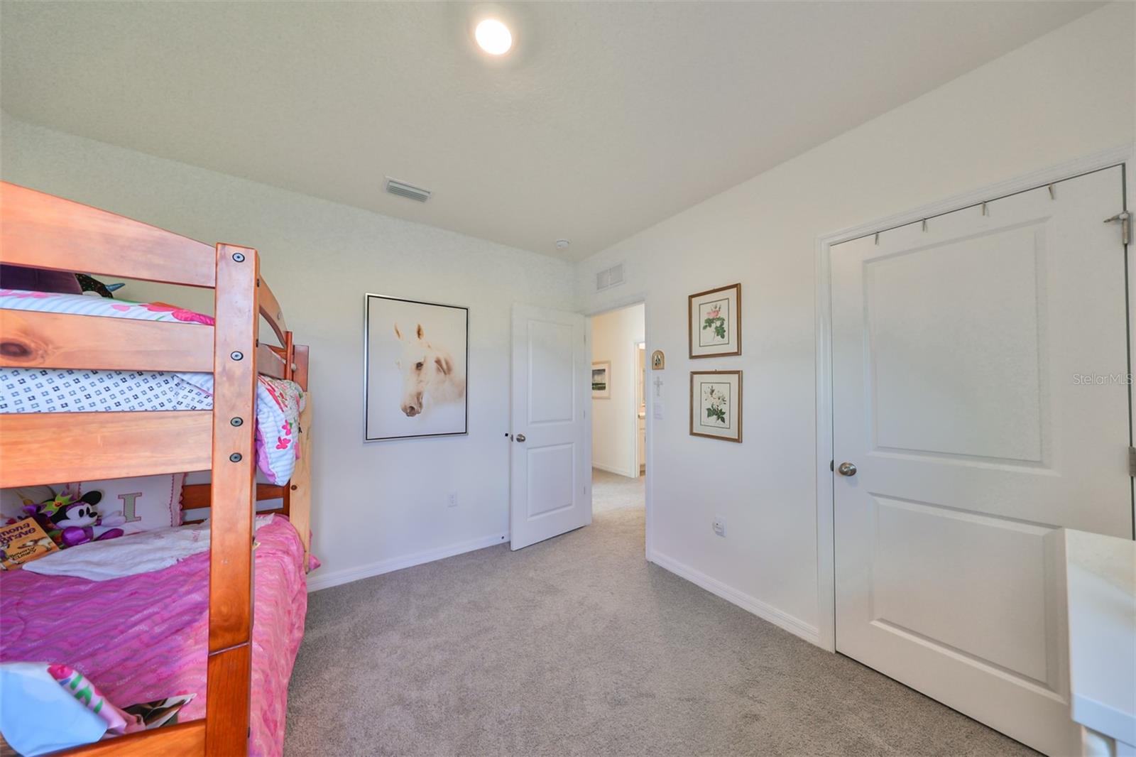 Image 33 of 51 For 3528 Maple Grove Way
