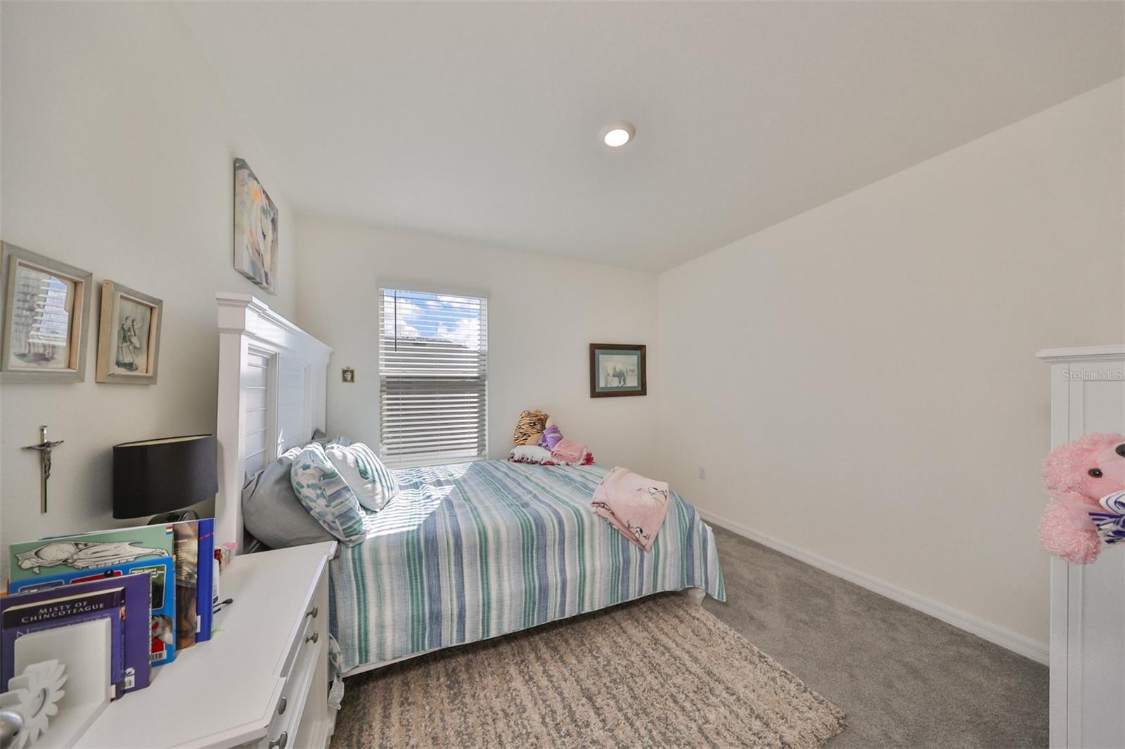 Image 34 of 51 For 3528 Maple Grove Way