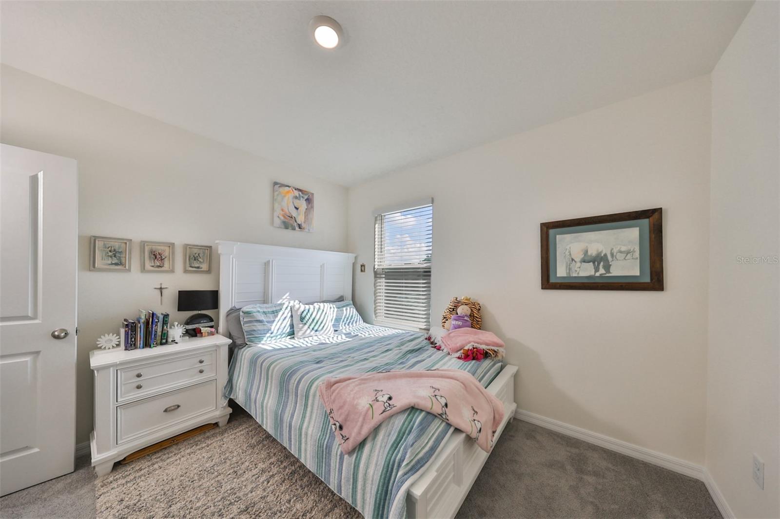 Image 35 of 51 For 3528 Maple Grove Way