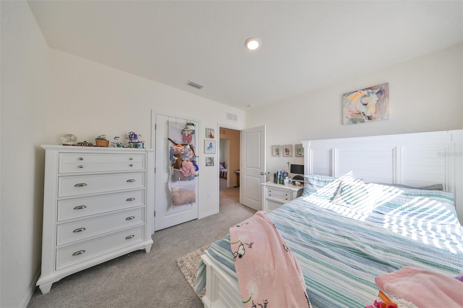 Image 36 of 51 For 3528 Maple Grove Way