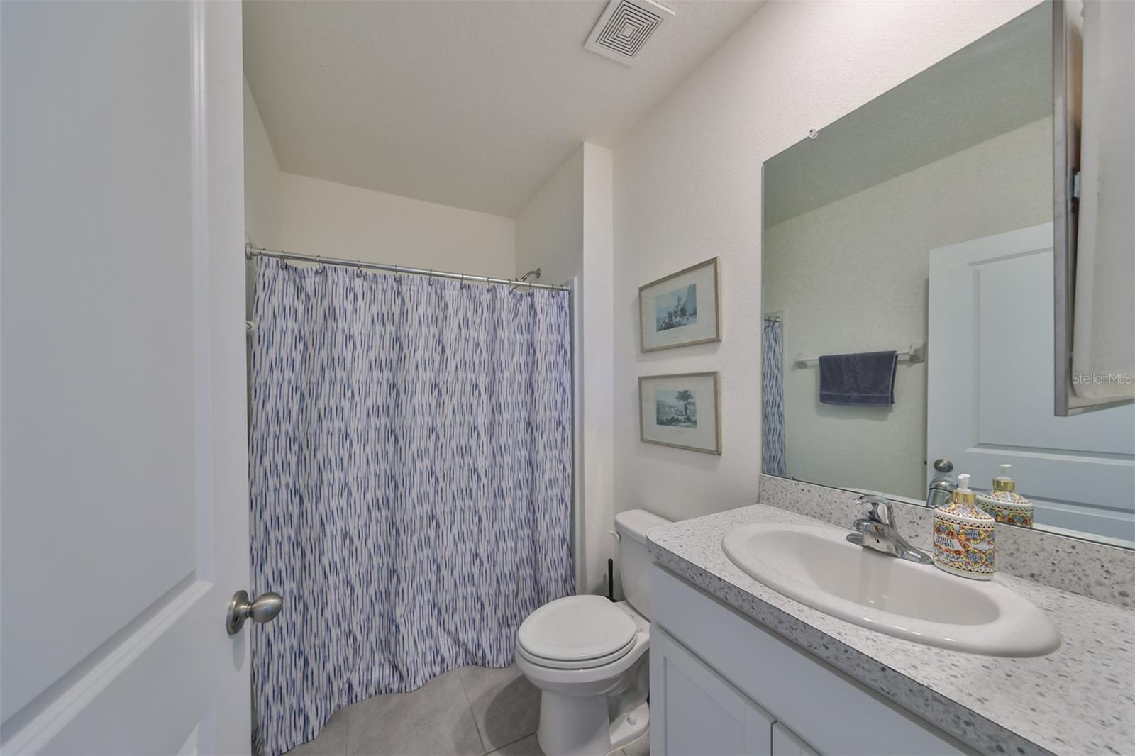 Image 39 of 51 For 3528 Maple Grove Way