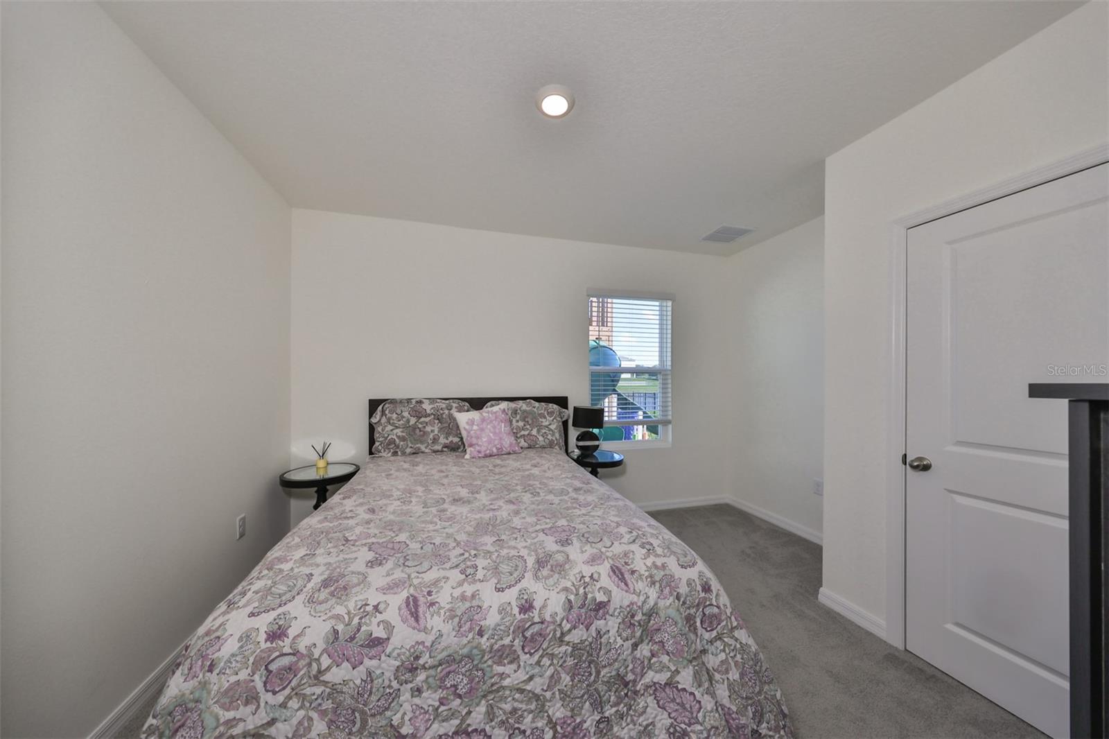 Image 40 of 51 For 3528 Maple Grove Way