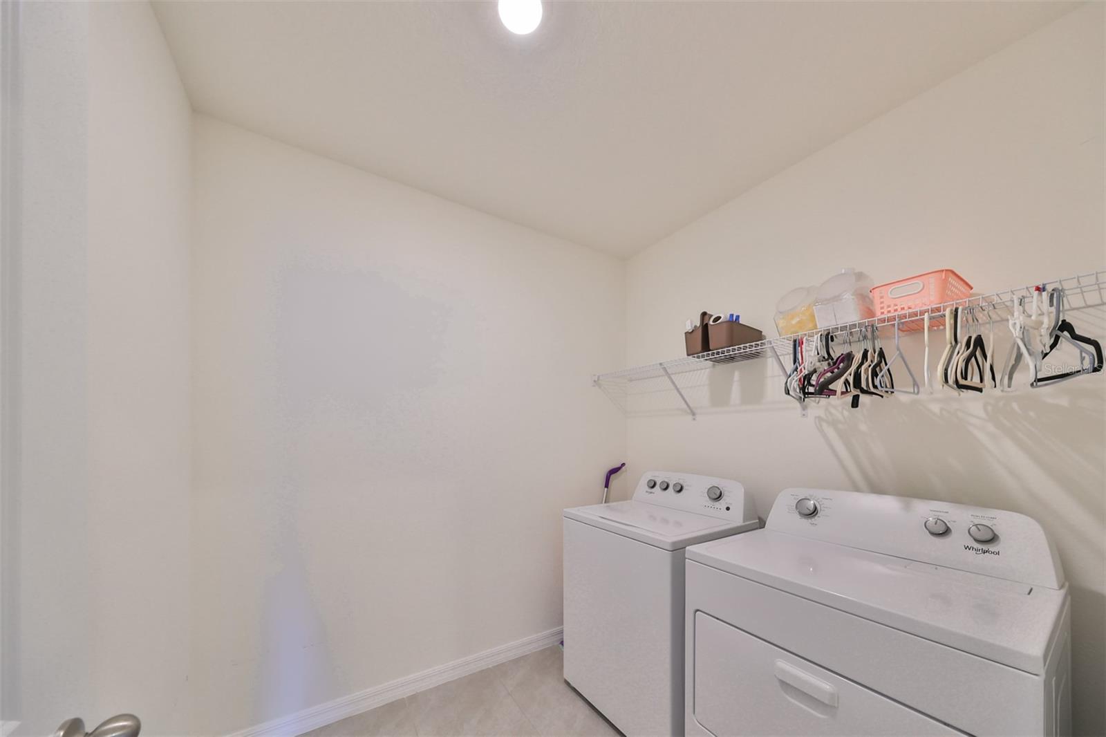 Image 41 of 51 For 3528 Maple Grove Way
