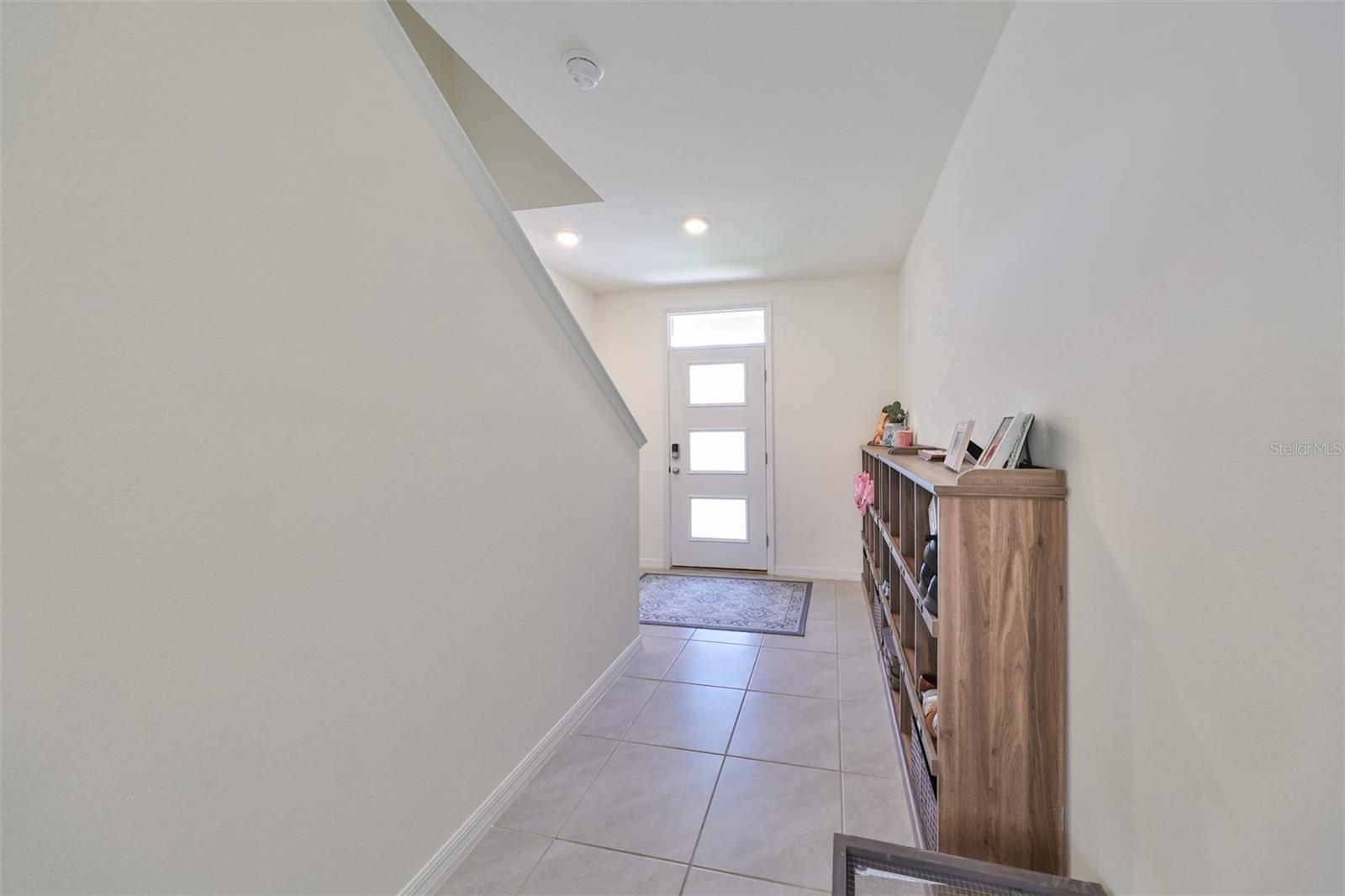Image 5 of 51 For 3528 Maple Grove Way