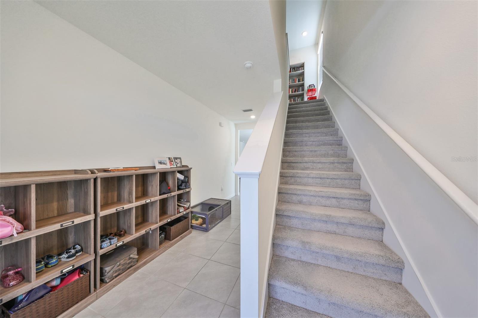 Image 6 of 51 For 3528 Maple Grove Way