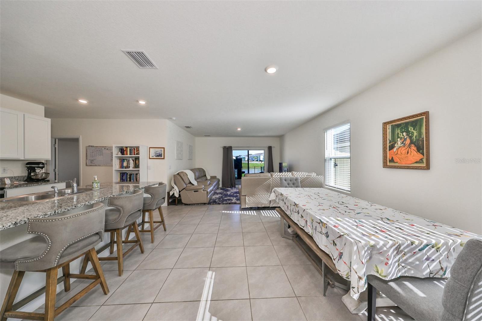 Image 7 of 51 For 3528 Maple Grove Way