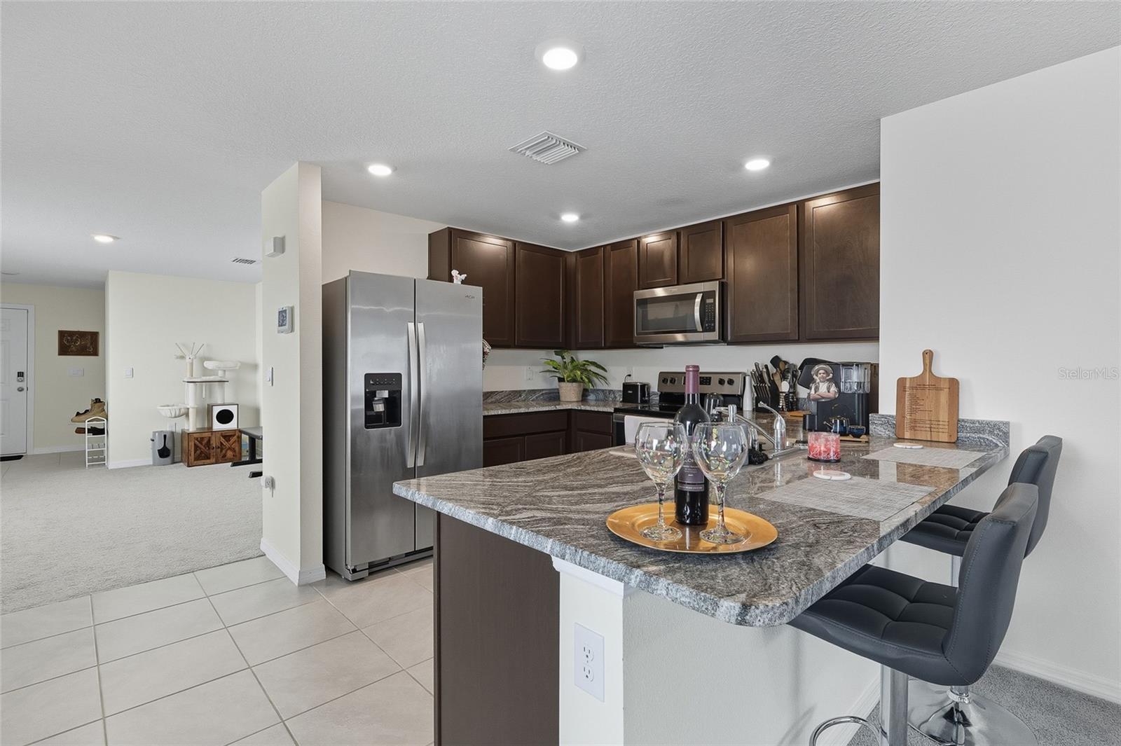 Image 11 of 33 For 36534 Night Strawberry Ct