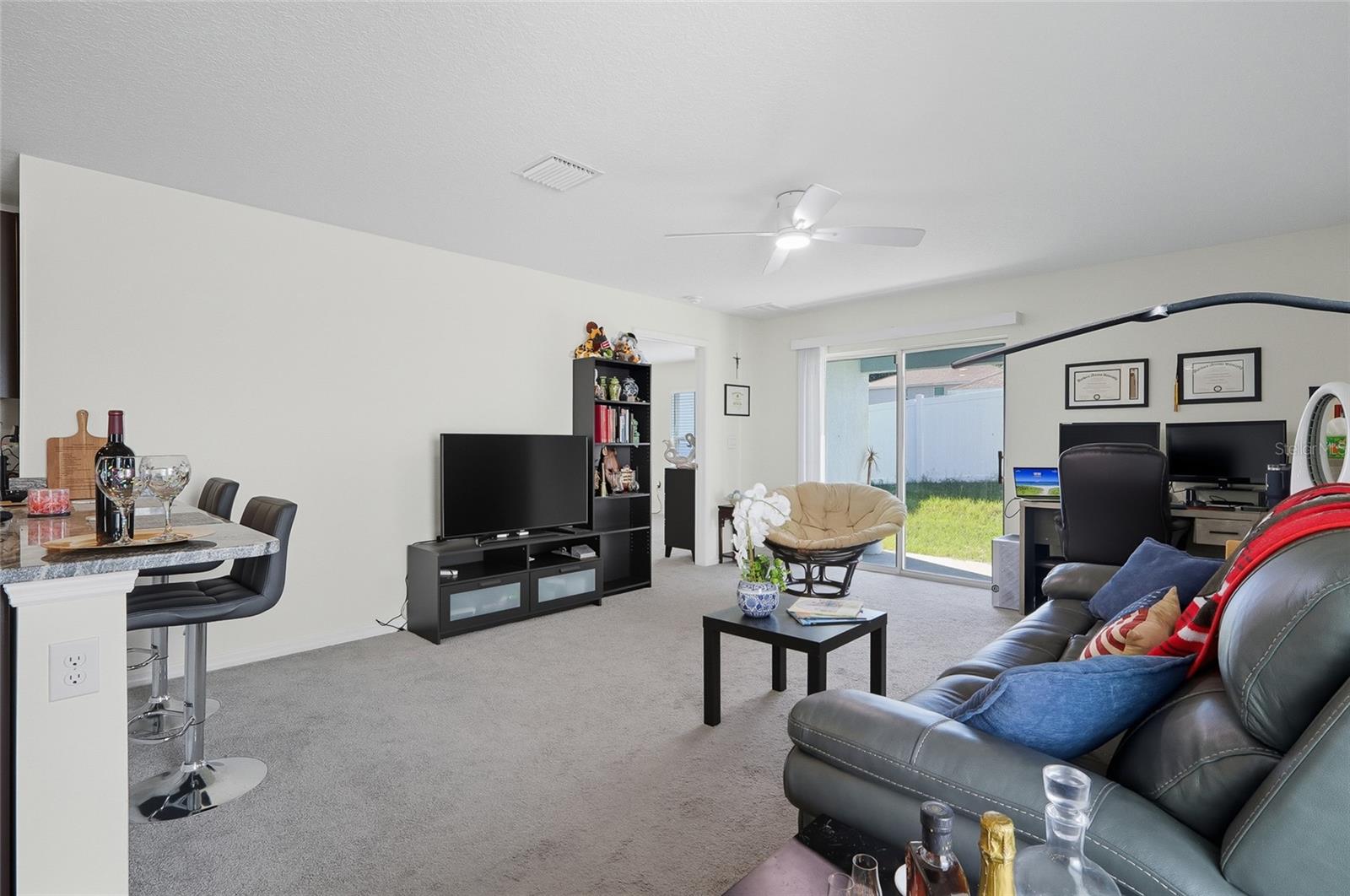 Image 13 of 33 For 36534 Night Strawberry Ct