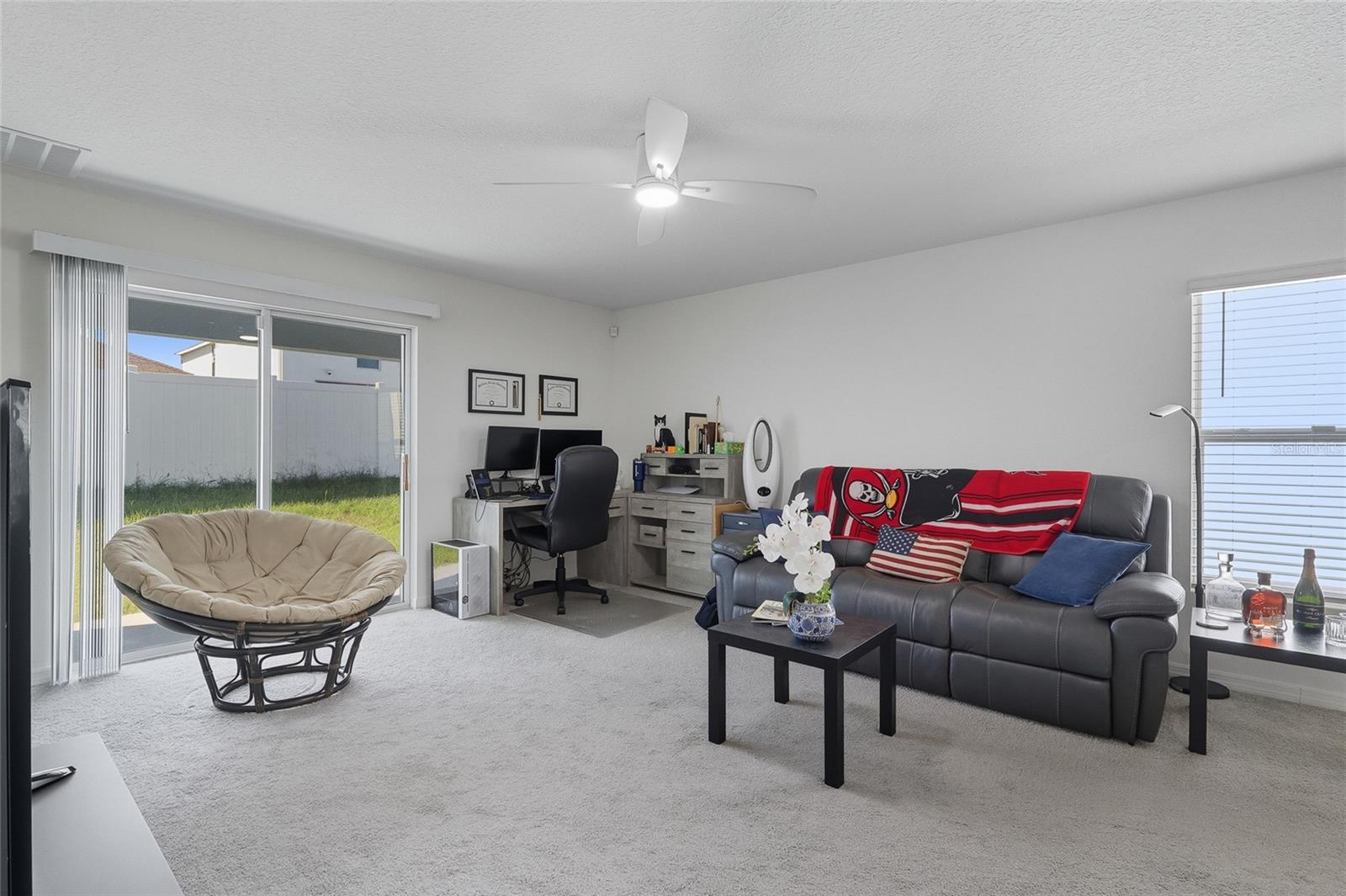 Image 14 of 33 For 36534 Night Strawberry Ct