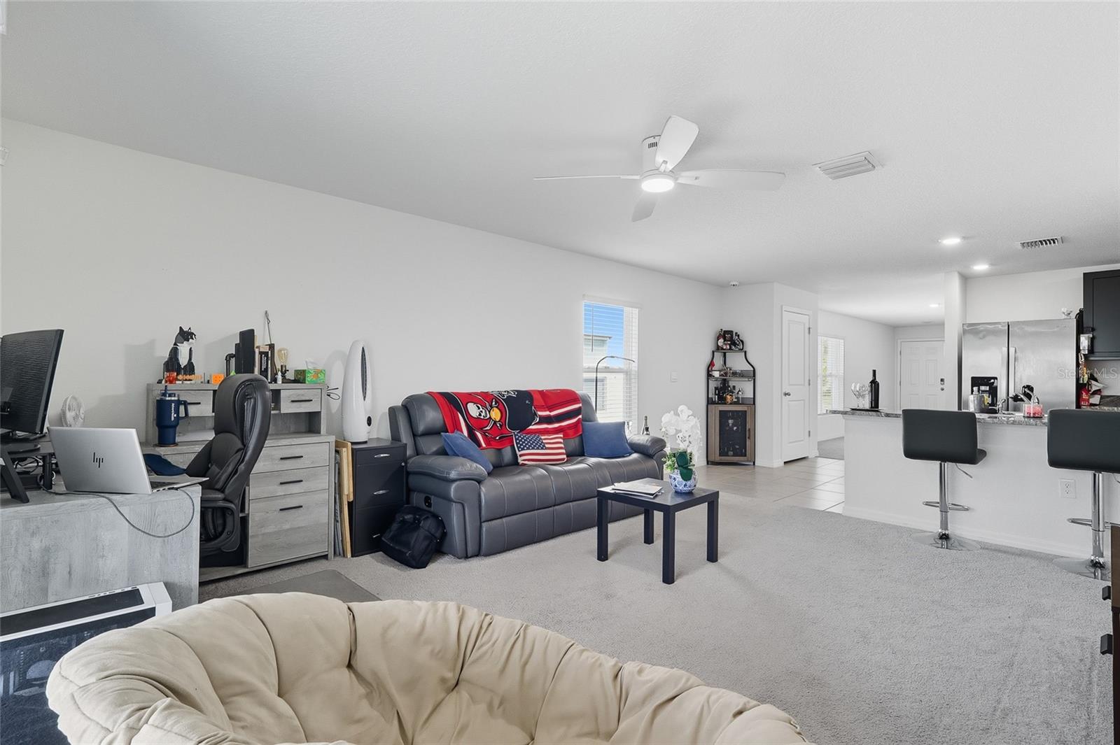 Image 15 of 33 For 36534 Night Strawberry Ct