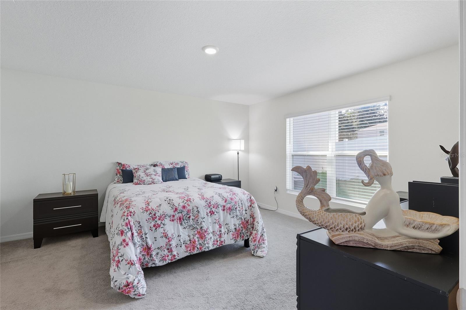 Image 16 of 33 For 36534 Night Strawberry Ct