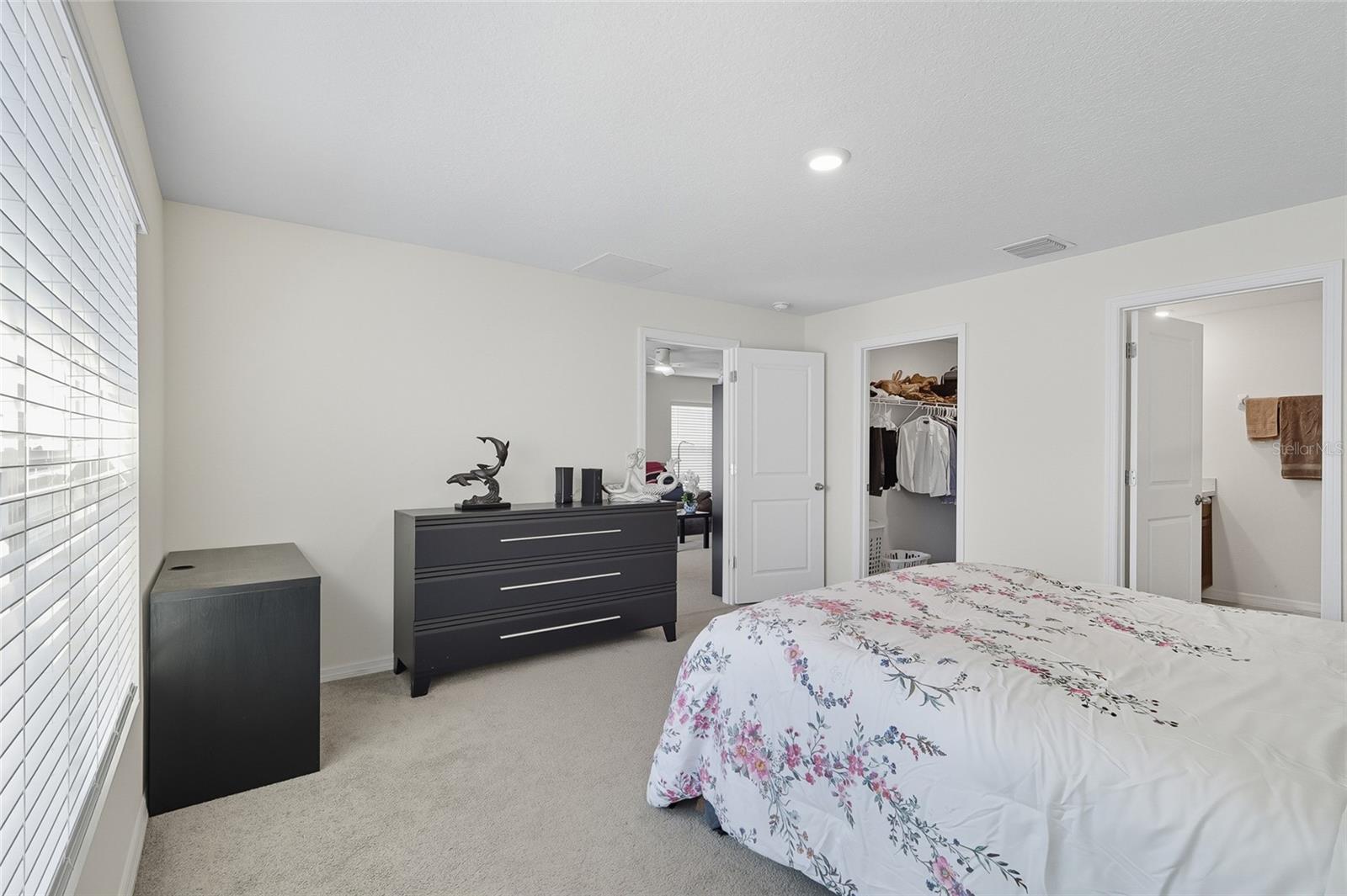 Image 17 of 33 For 36534 Night Strawberry Ct