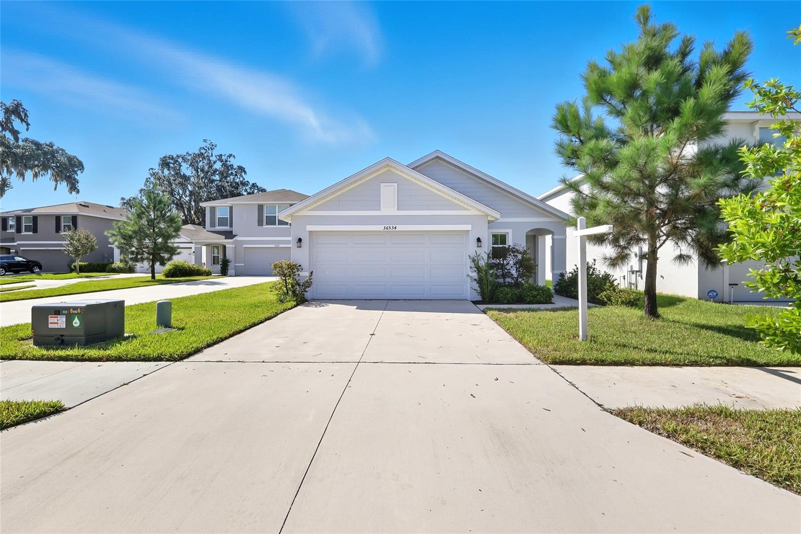 Image 23 of 33 For 36534 Night Strawberry Ct