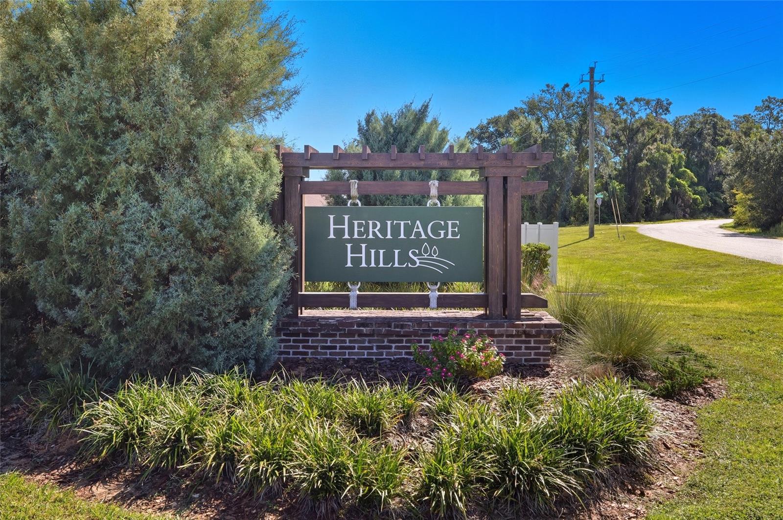 Image 25 of 33 For 36534 Night Strawberry Ct