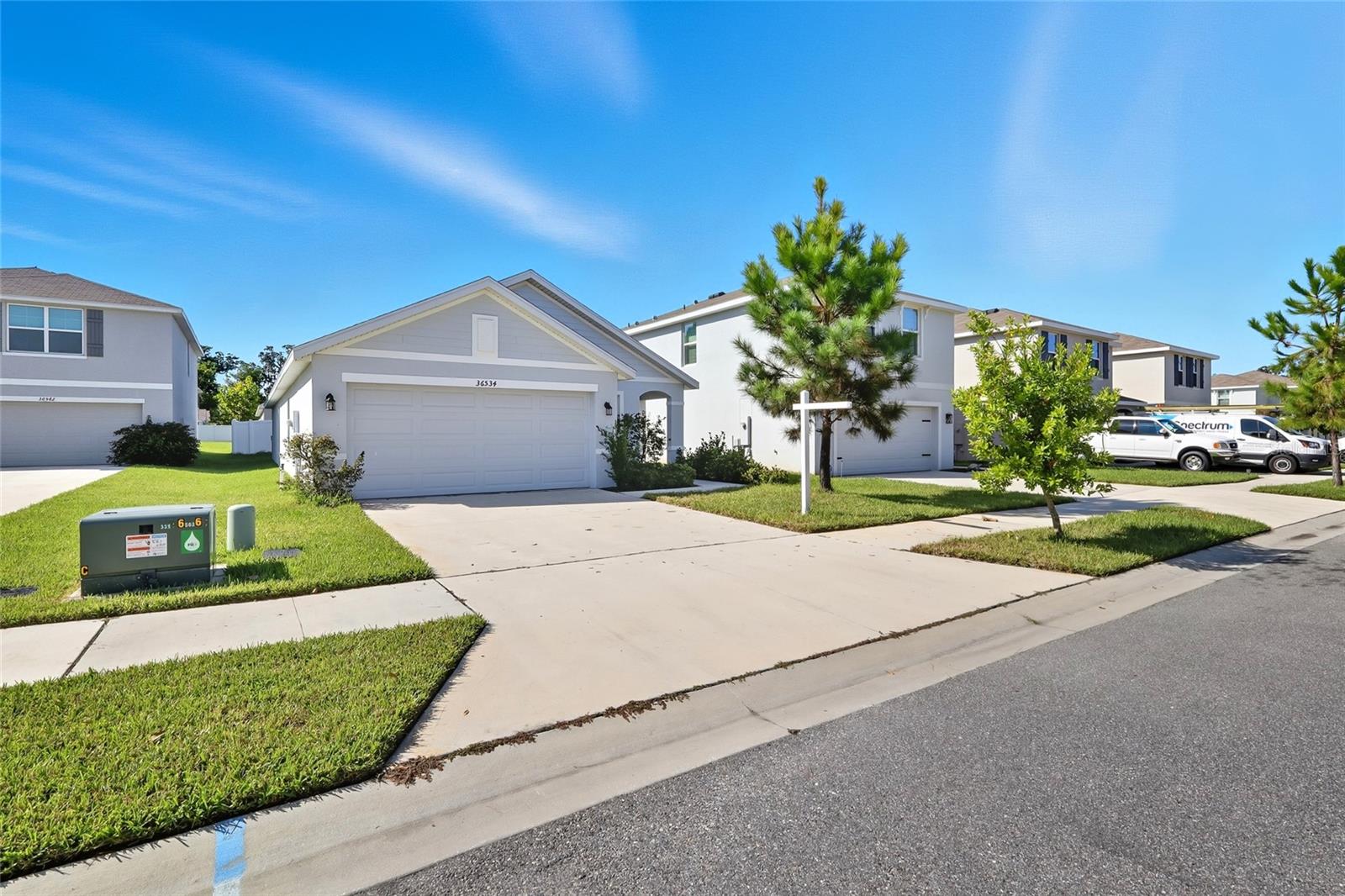 Image 26 of 33 For 36534 Night Strawberry Ct