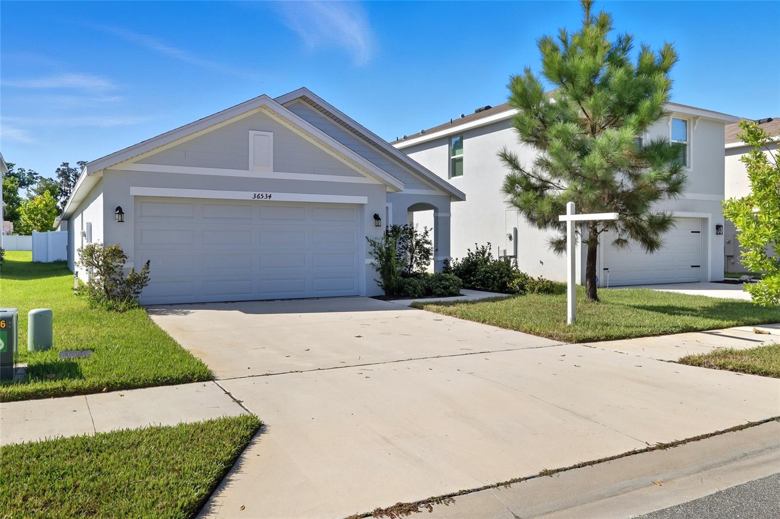 Image 28 of 33 For 36534 Night Strawberry Ct