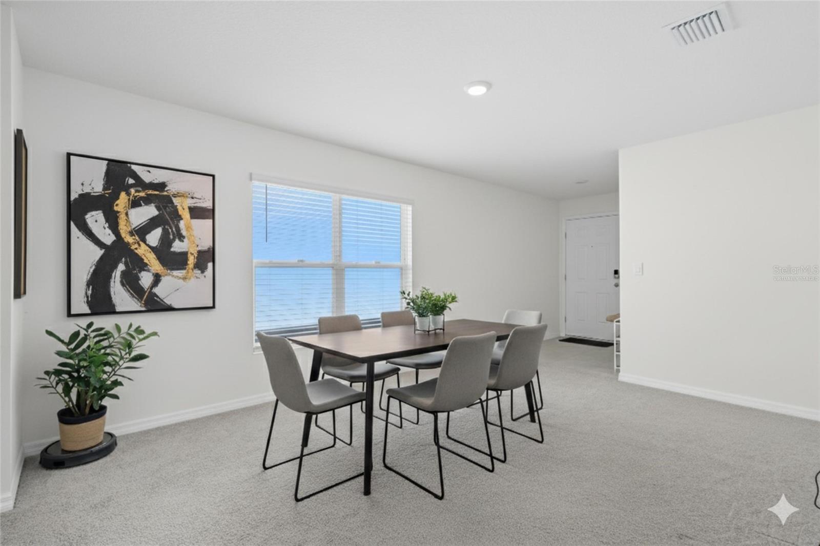 Image 3 of 33 For 36534 Night Strawberry Ct