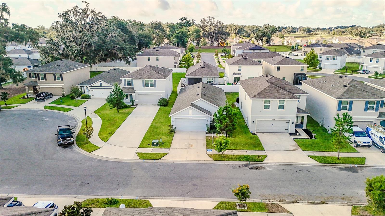 Image 30 of 33 For 36534 Night Strawberry Ct