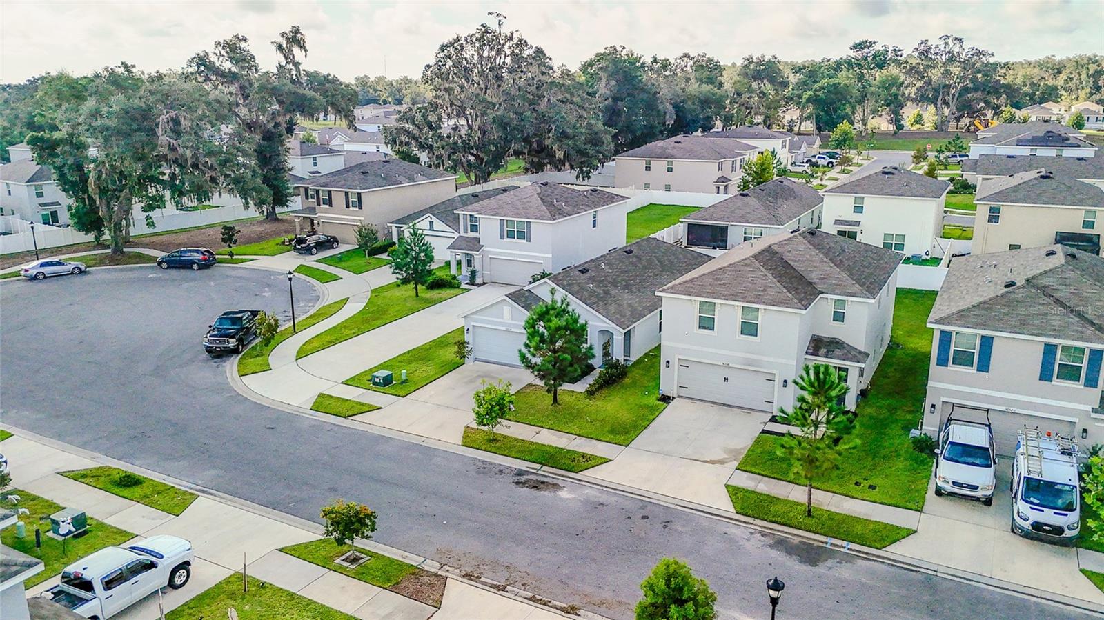 Image 32 of 33 For 36534 Night Strawberry Ct