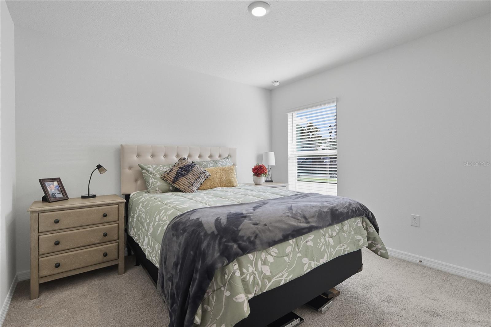 Image 7 of 33 For 36534 Night Strawberry Ct