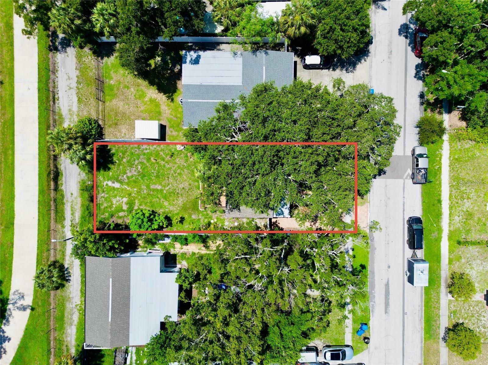Image 17 of 17 For 2440 Quincy Street S