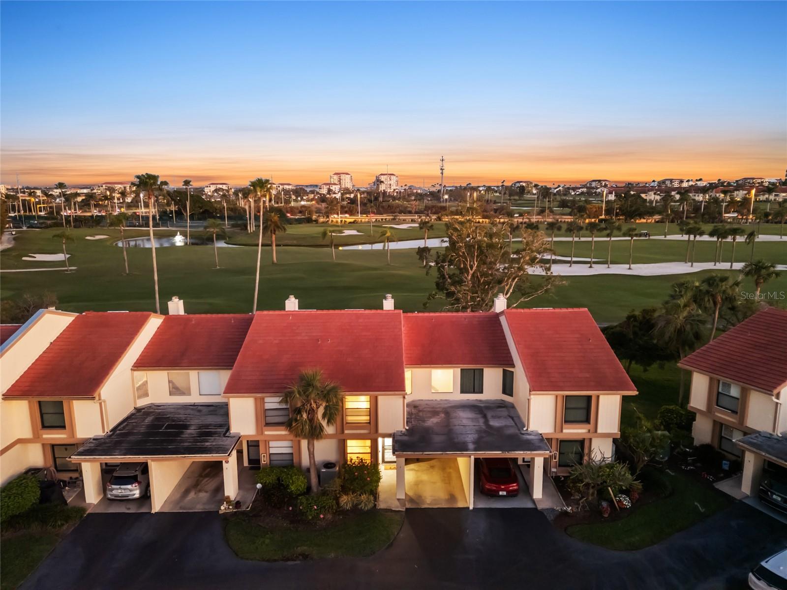 Image 44 of 52 For 6140 Sun Boulevard 7