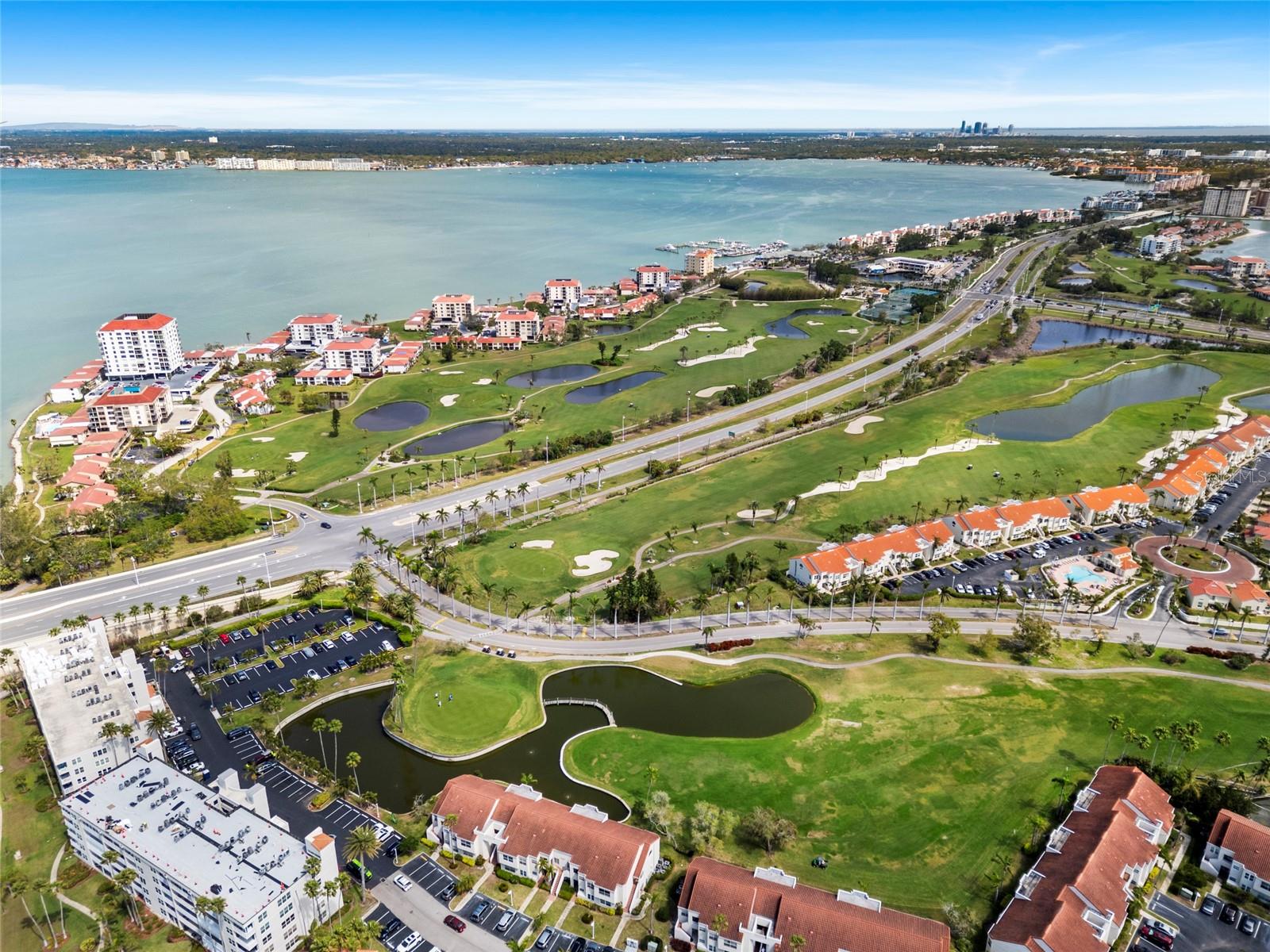 Image 47 of 52 For 6140 Sun Boulevard 7