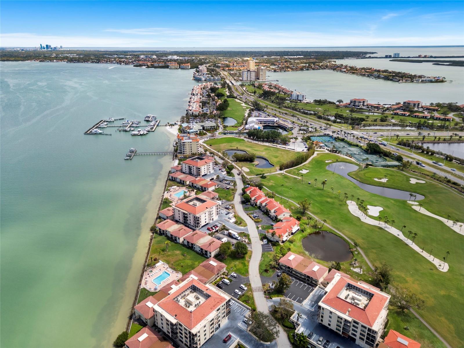 Image 50 of 52 For 6140 Sun Boulevard 7