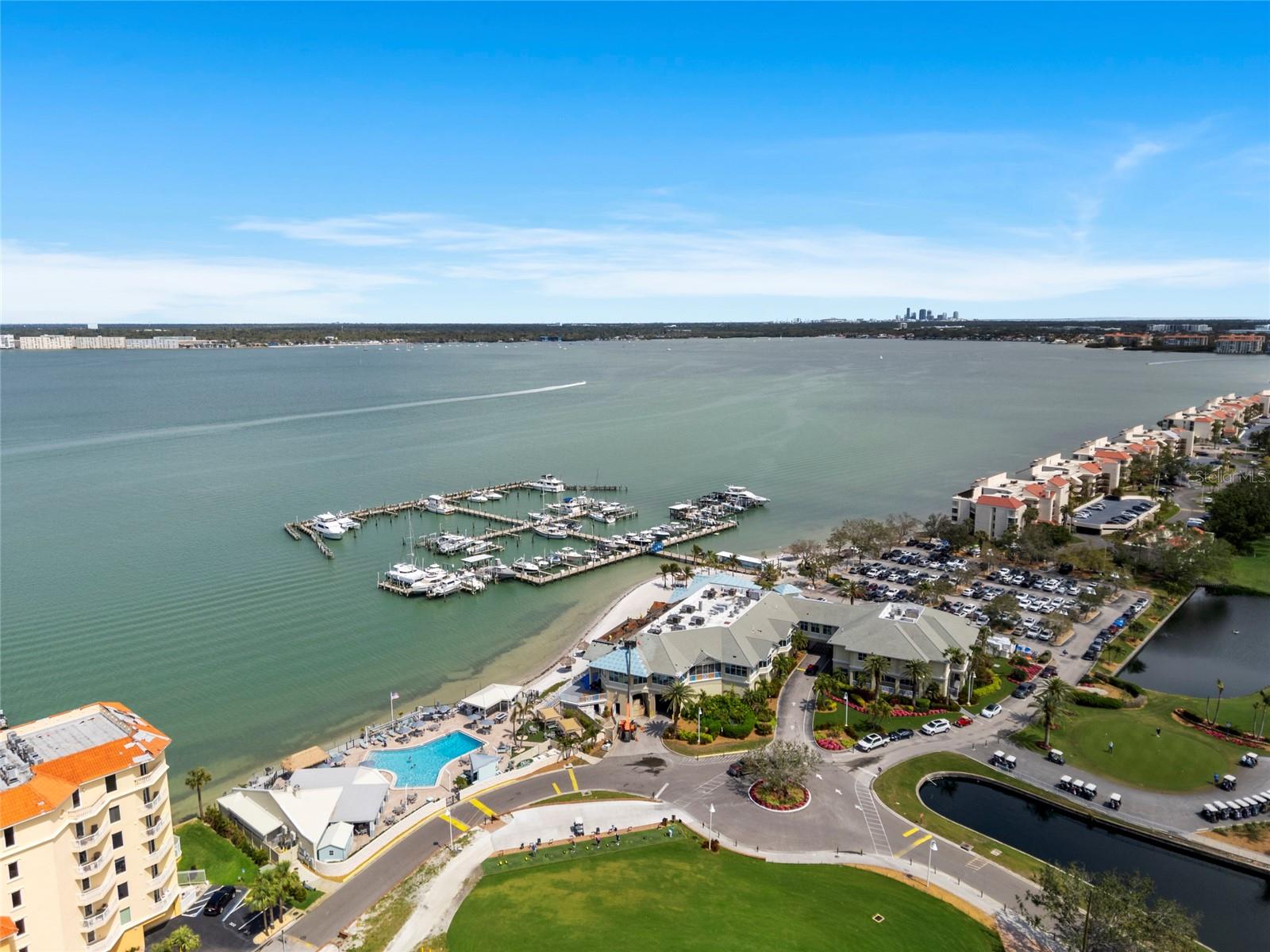 Image 51 of 52 For 6140 Sun Boulevard 7