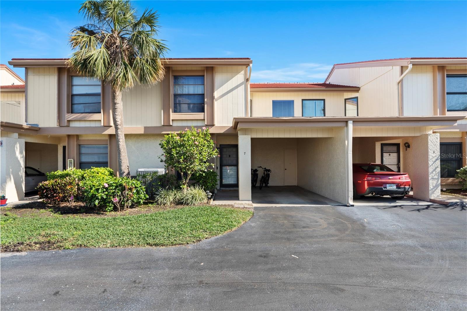 Image 52 of 52 For 6140 Sun Boulevard 7