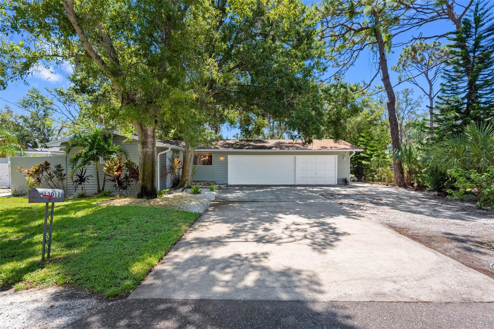 Details for 13012 96th Avenue, SEMINOLE, FL 33776