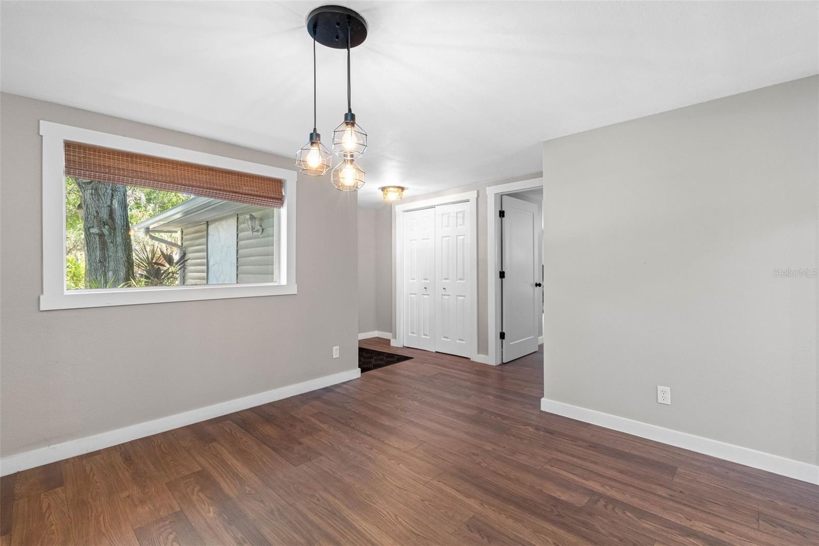 Image 4 of 57 For 13012 96th Avenue